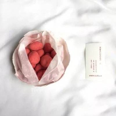 萌三国腾讯手机版下载